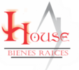 logo house coutiño