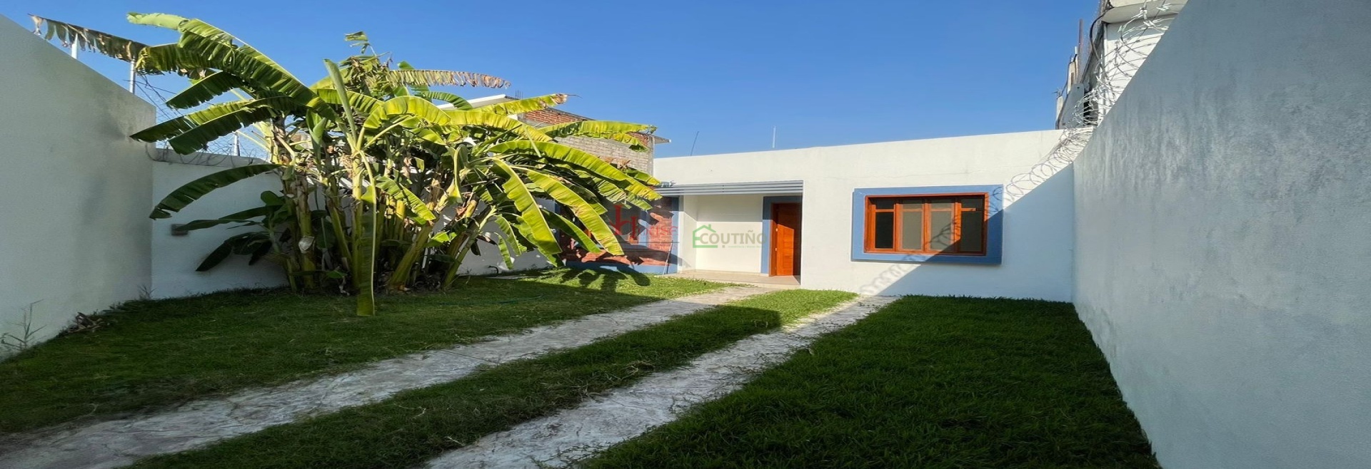 VENTA DE CASA SOLA EN CUAUTLA,CASA SOLA EN VENTA,CASA EN VENTA EN CUAUTLA ESCRITURADA.