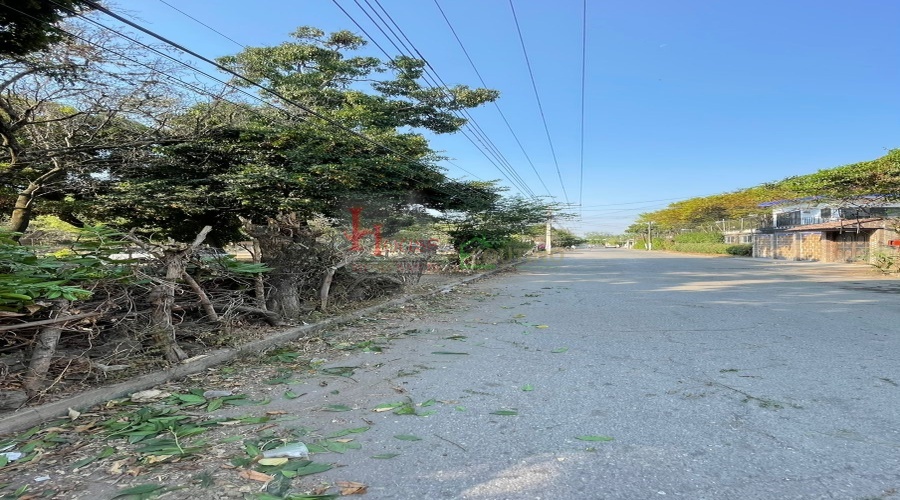 IXTLAHUACAN, Morelos, ,Terreno,En venta,1115