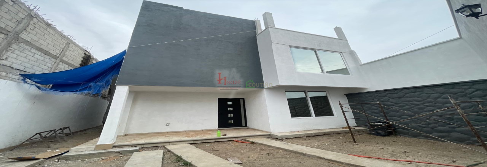 PLAN DE AYALA, Morelos, 4 Habitaciones Habitaciones, ,3 BathroomsBathrooms,Casa,En venta,1119