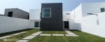 BENITO JUAREZ, Morelos, 3 Habitaciones Habitaciones, ,2 BathroomsBathrooms,Casa,En venta,1120