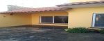 ATLATLAHUCAN, Morelos, 3 Habitaciones Habitaciones, ,2 BathroomsBathrooms,Casa,En venta,1122