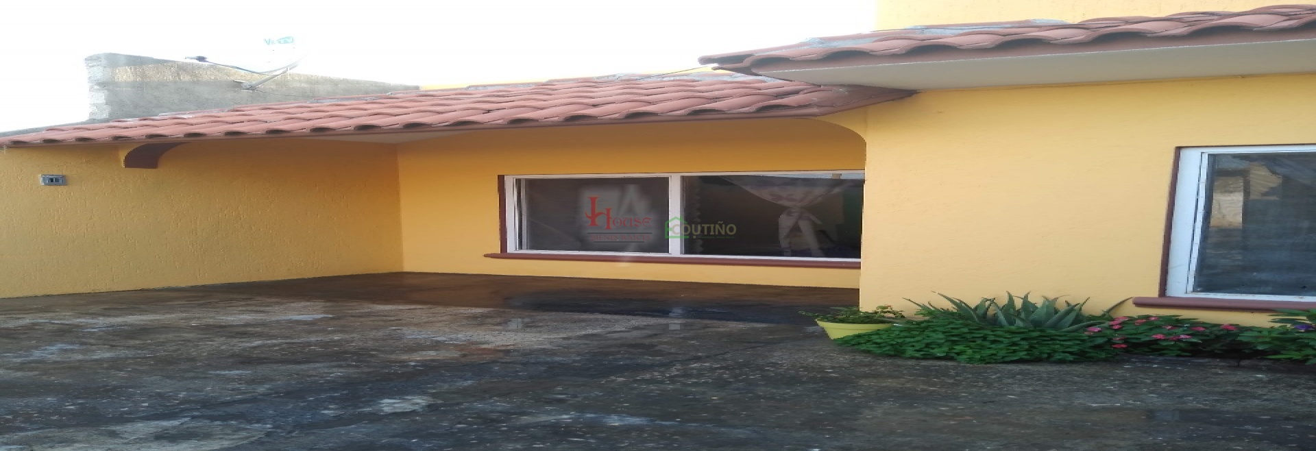 ATLATLAHUCAN, Morelos, 3 Habitaciones Habitaciones, ,2 BathroomsBathrooms,Casa,En venta,1122