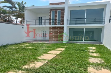 VENTA DE CASA SOLA EN CUAUTLA,CASA EN VENTA ESCRITURADA EN CUAUTLA,VENTA DE CASA ESCRITURADA SOLA,CASA SOLA EN VENTA EN CUAUTLA ESCRITURADA,VENTA DE CASA SOLA EN CUAUTLA MORELOS,CASA EN VENTA PARA CREDITOS,VENTA DE CASA CON ESCRITURAS EN CUAUTLA,CASA EN VENTA PARA CREDITOS EN CUAUTLA,VENTA CASA SOLA EN CUAUTLA CON ESCRITURA,