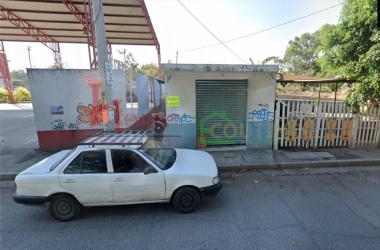 LOCAL COMERCIAL 
LOCAL COMERCIAL EN SANTA INES,
LOCAL COMEERCIAL EN CANCHA,
LOCAL COMERCIAL EN CUAUTLA,